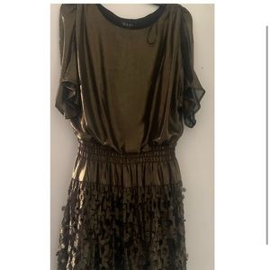 Dress for Women
